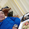 Img_20260225_180839