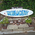Img_20211018_154917_2cs_3