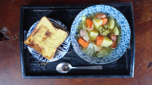 202511105_2 202511105_2