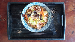 202511166_2 202511166_2