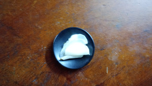 2025122015 2025122015