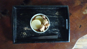 2025122045 2025122045